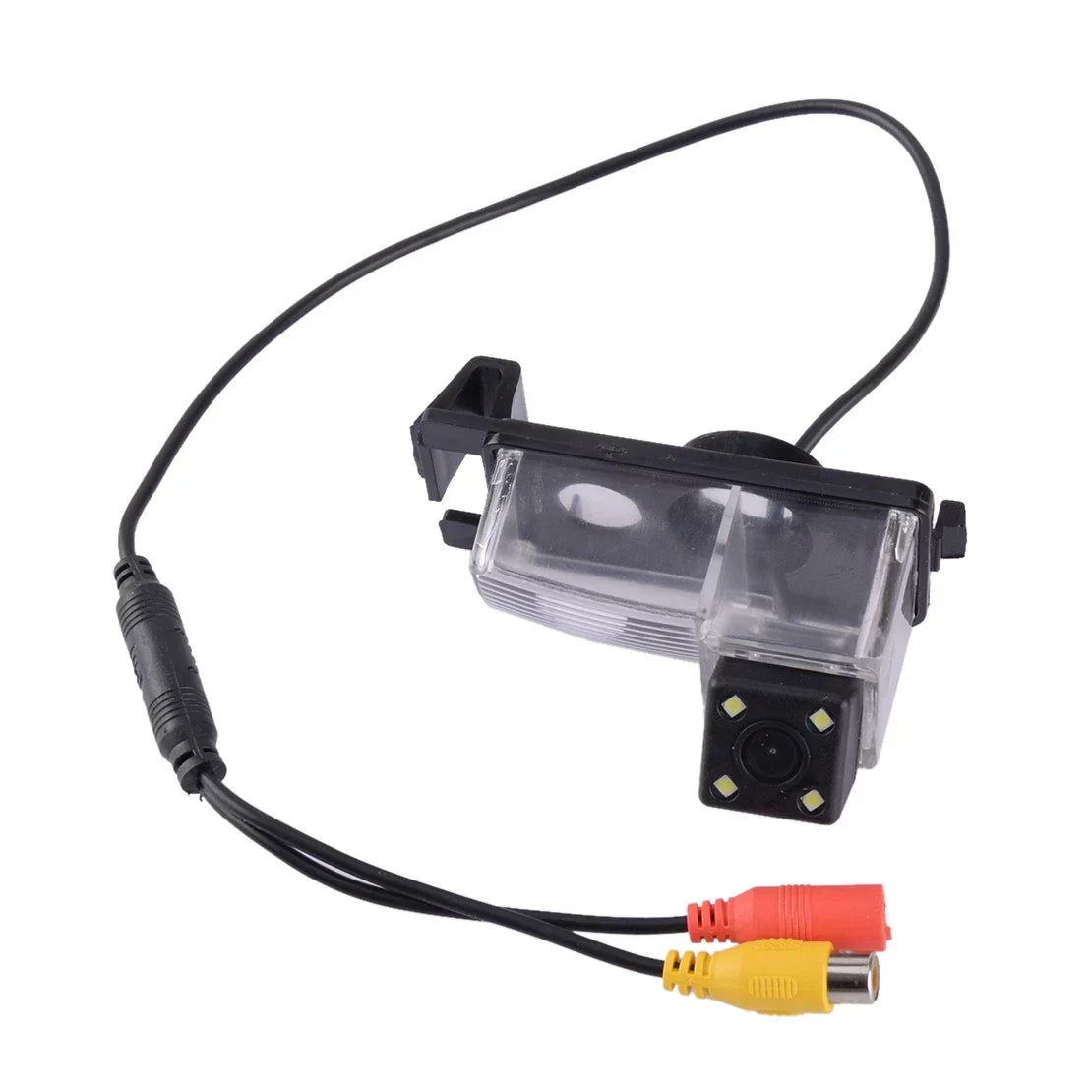 Rear Parking Camera for Nissan 350Z (2003-2008) Vehicles