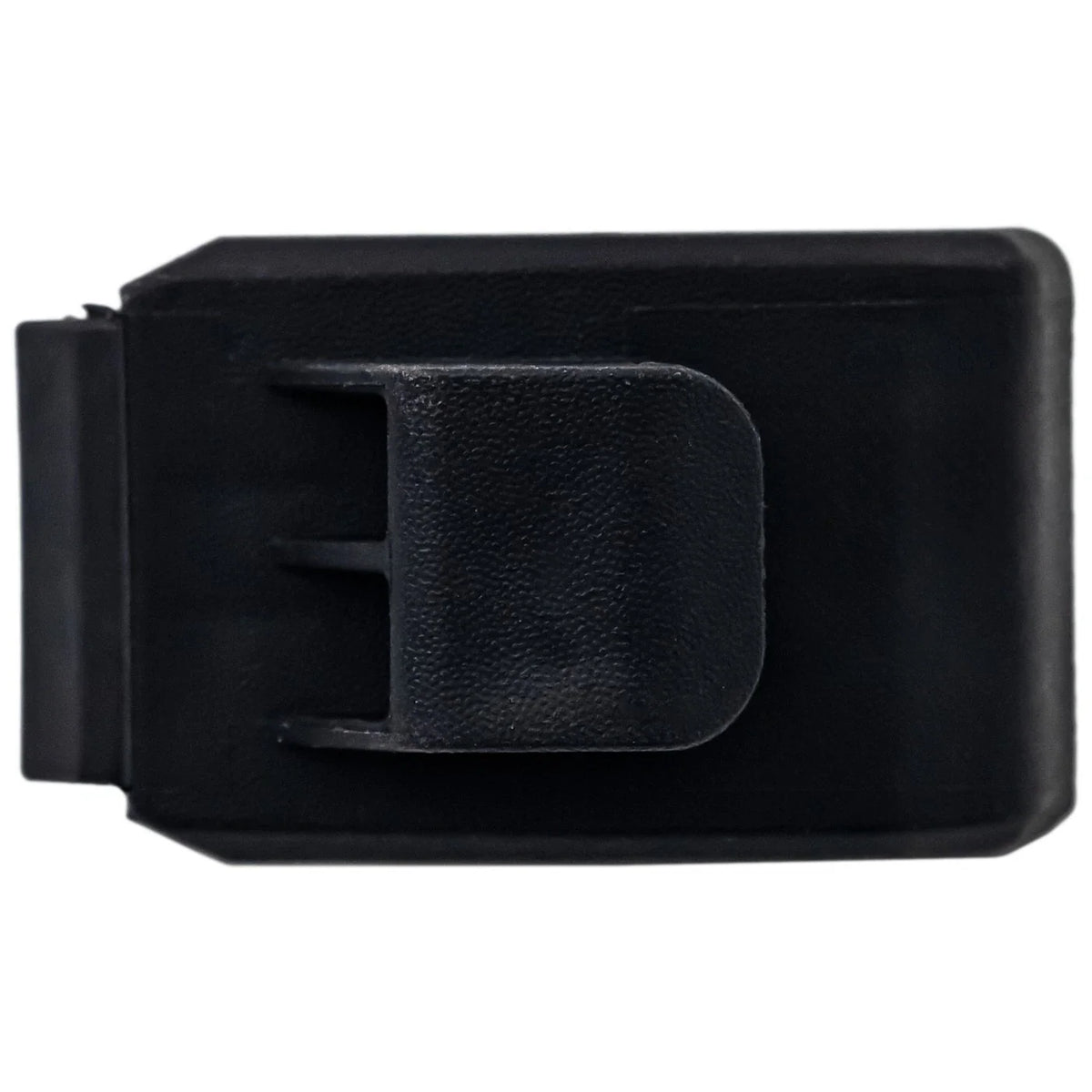 Hood Lock Latch for Jeep Gladiator & Wrangler 2021-2023