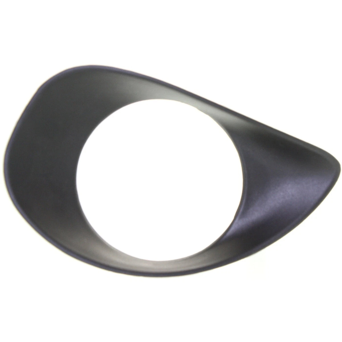 Fog Light Trim Left Side for Toyota Yaris (2007–2008) TO2598108 8148252110