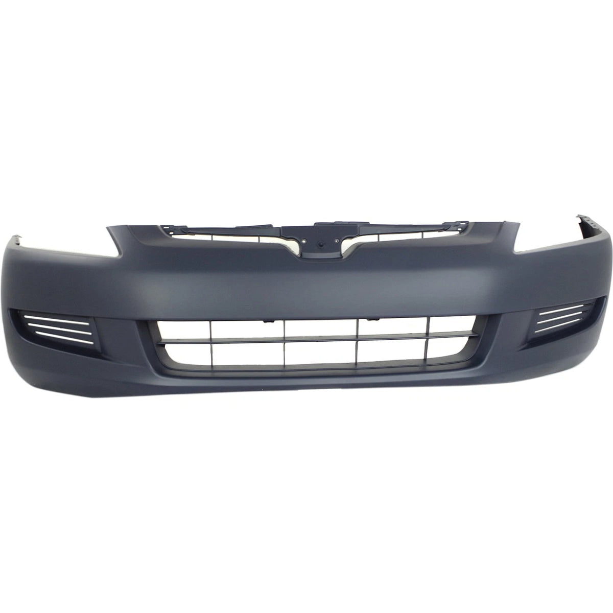 Front Fender Kit for Honda Accord (2003–2005) Primed Steel Coupe
