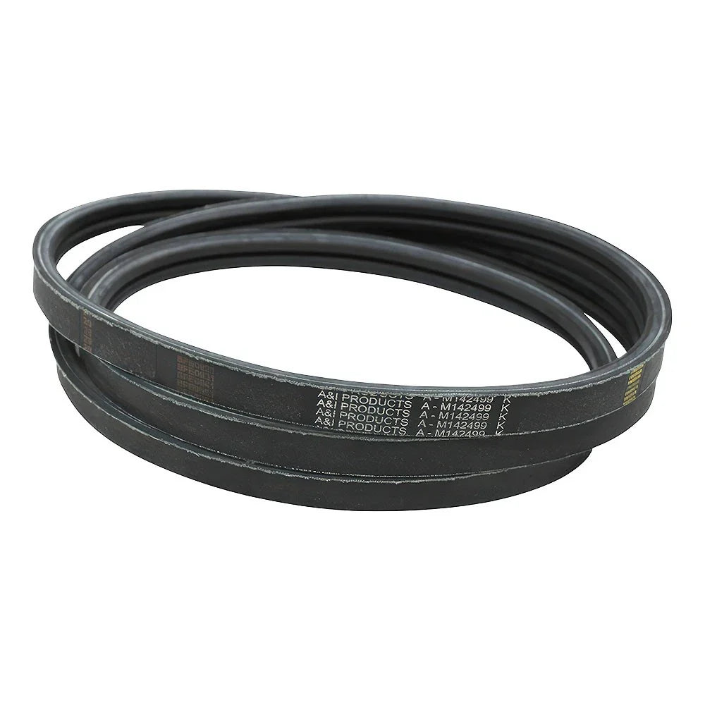 Traction Drive Belt for John Deere GX345 GX355 (M142499)