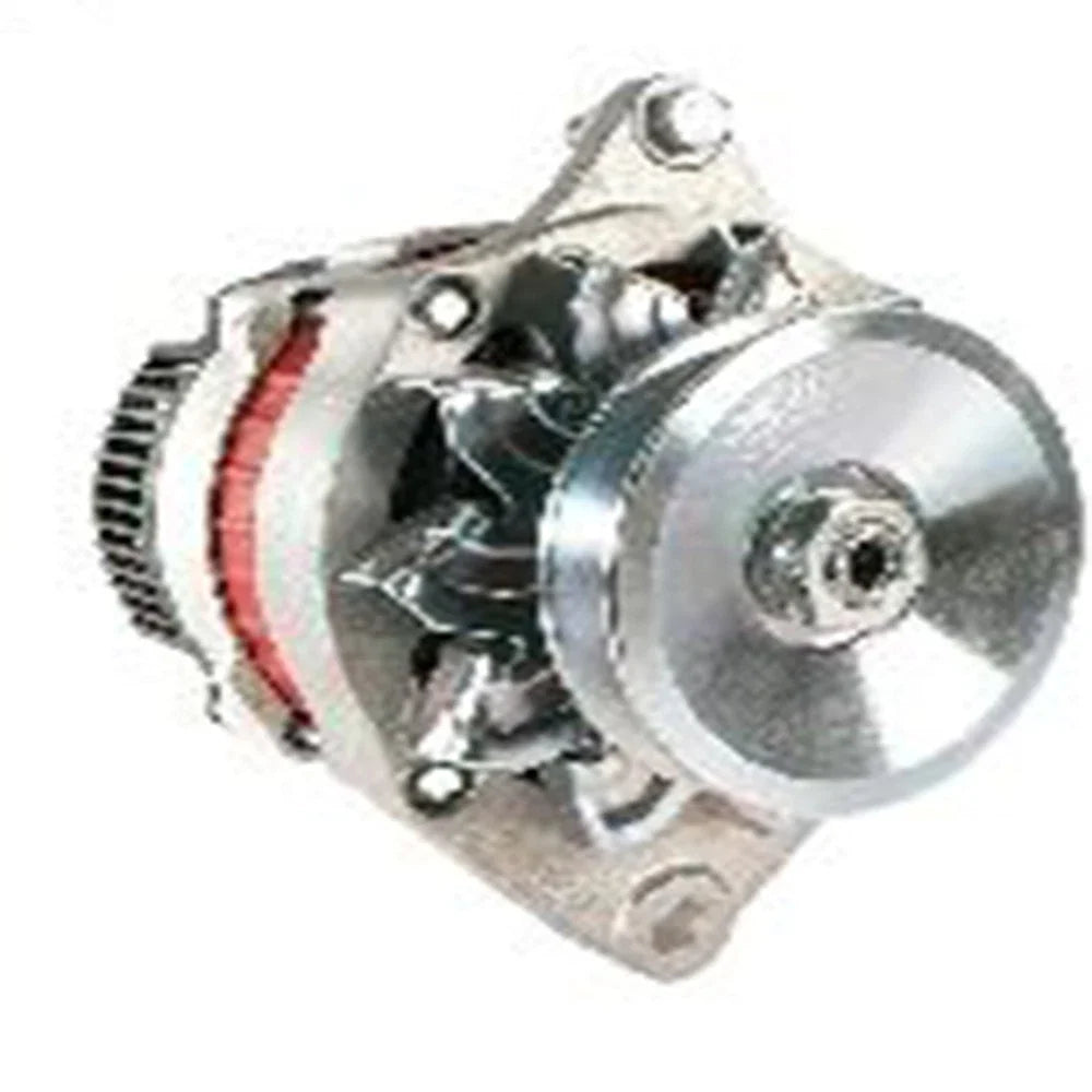 Alternator 1200-0522 for Renault