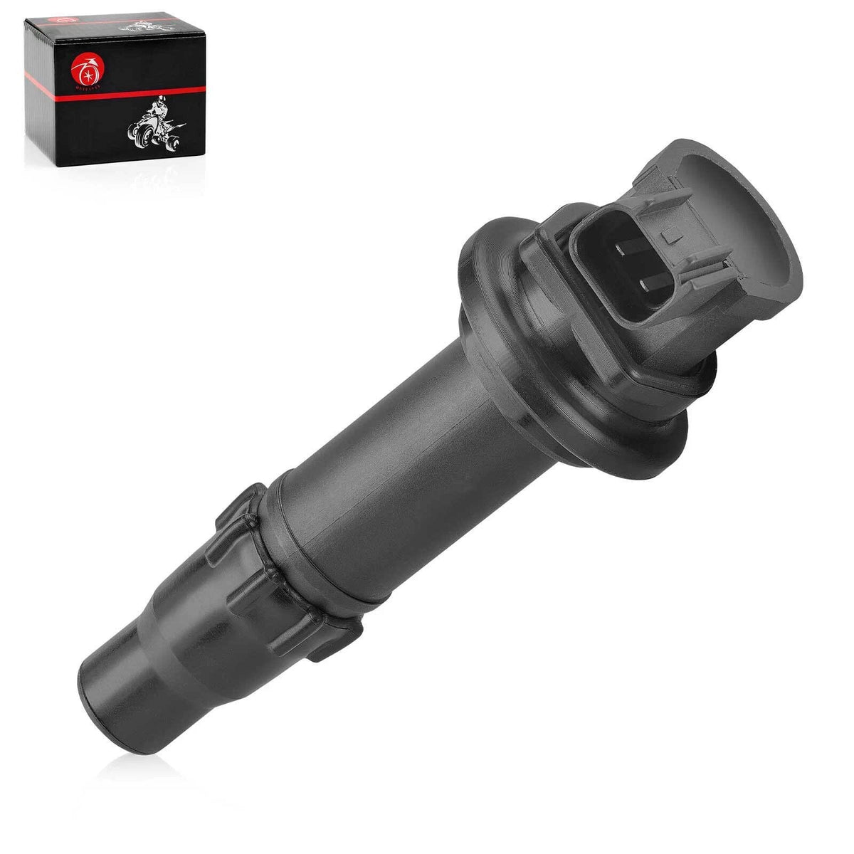 21121-0021 Ignition Coil Stick for Kawasaki KX250F (2006-2010)
