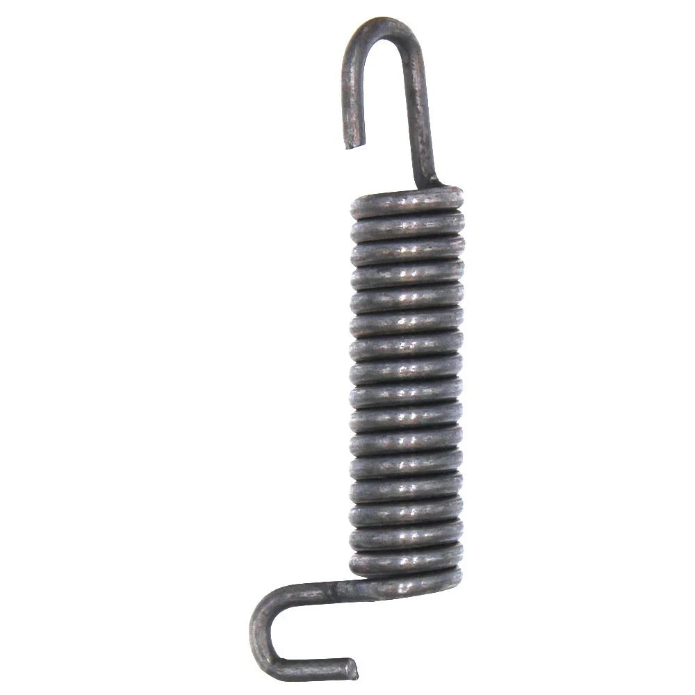 Brake Shoe Spring for AM1890319M1 (Short)