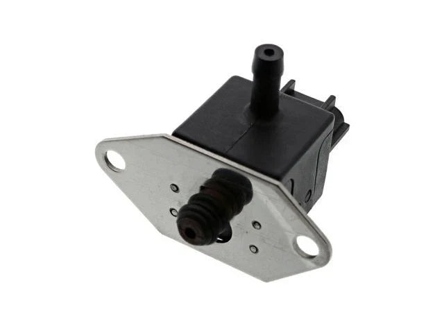 Fuel Pressure Regulator for Jaguar Super V8 (2005–2009) MR939FD