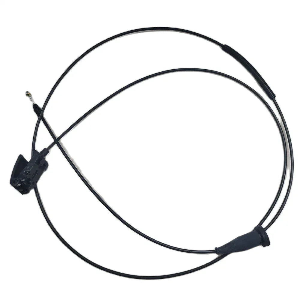 Hood Release Cable for Chrysler 300 / Dodge Charger 2011-2021