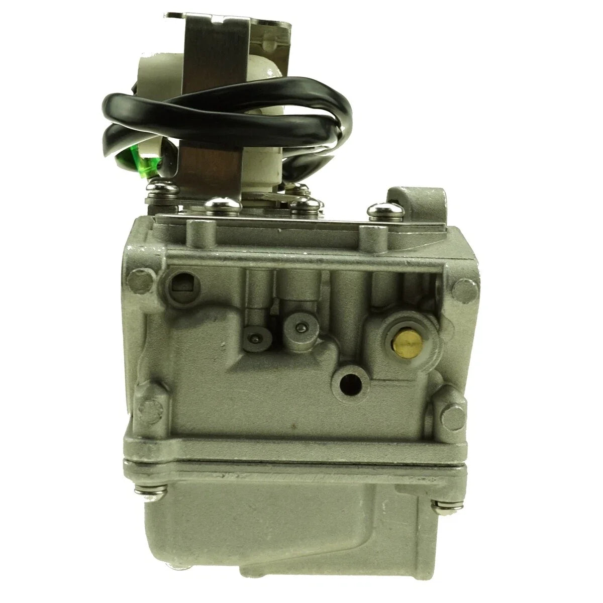 Carburetor 65W-14901 65W-14301 for Yamaha F20 F25 (4-Stroke)