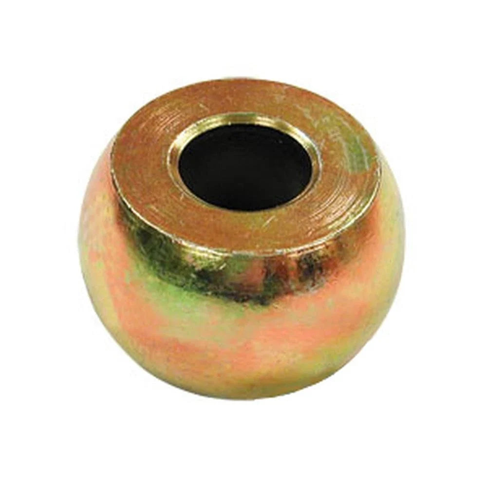 A-RB009-AI Ball for CAT II