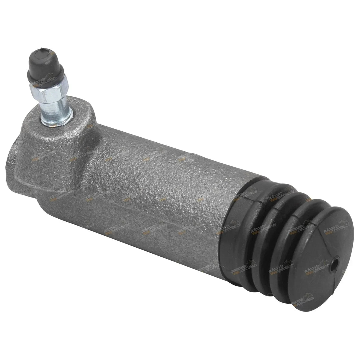 Clutch Slave Cylinder for Hilux YN55/YN56/YN57/YN58/YN65/YN67/YN85 (83-94)