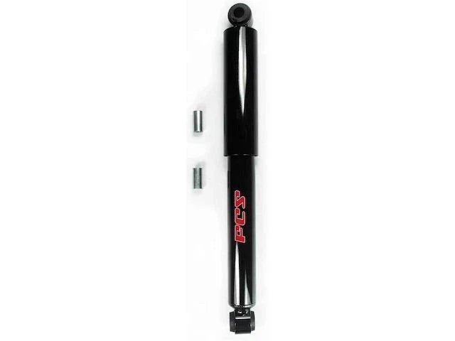 Rear Shock Absorber for Suzuki Samurai (1986–1995) ZQ843RT