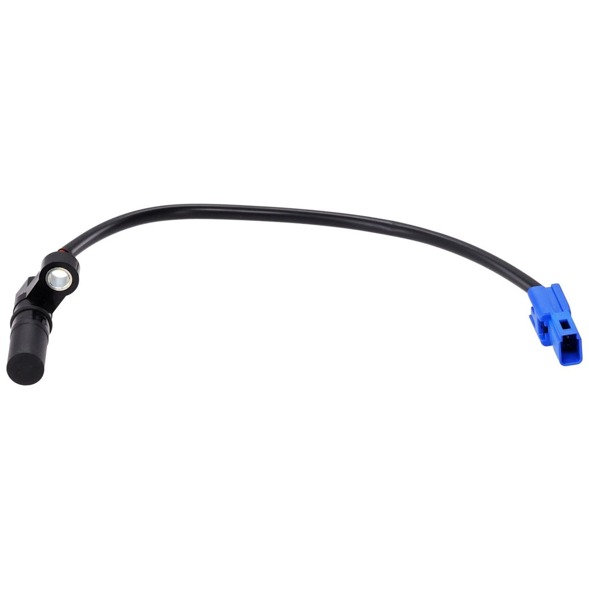 Transmission Speed Sensor for Mini Cooper (2007–2015)