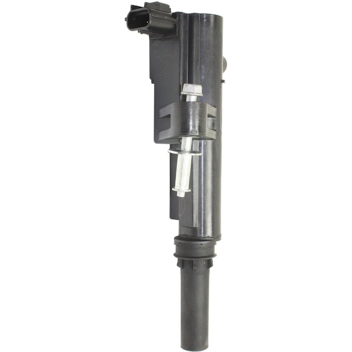 Set of Ignition Coils for Ram 1500, Jeep Liberty, Dakota, Commander