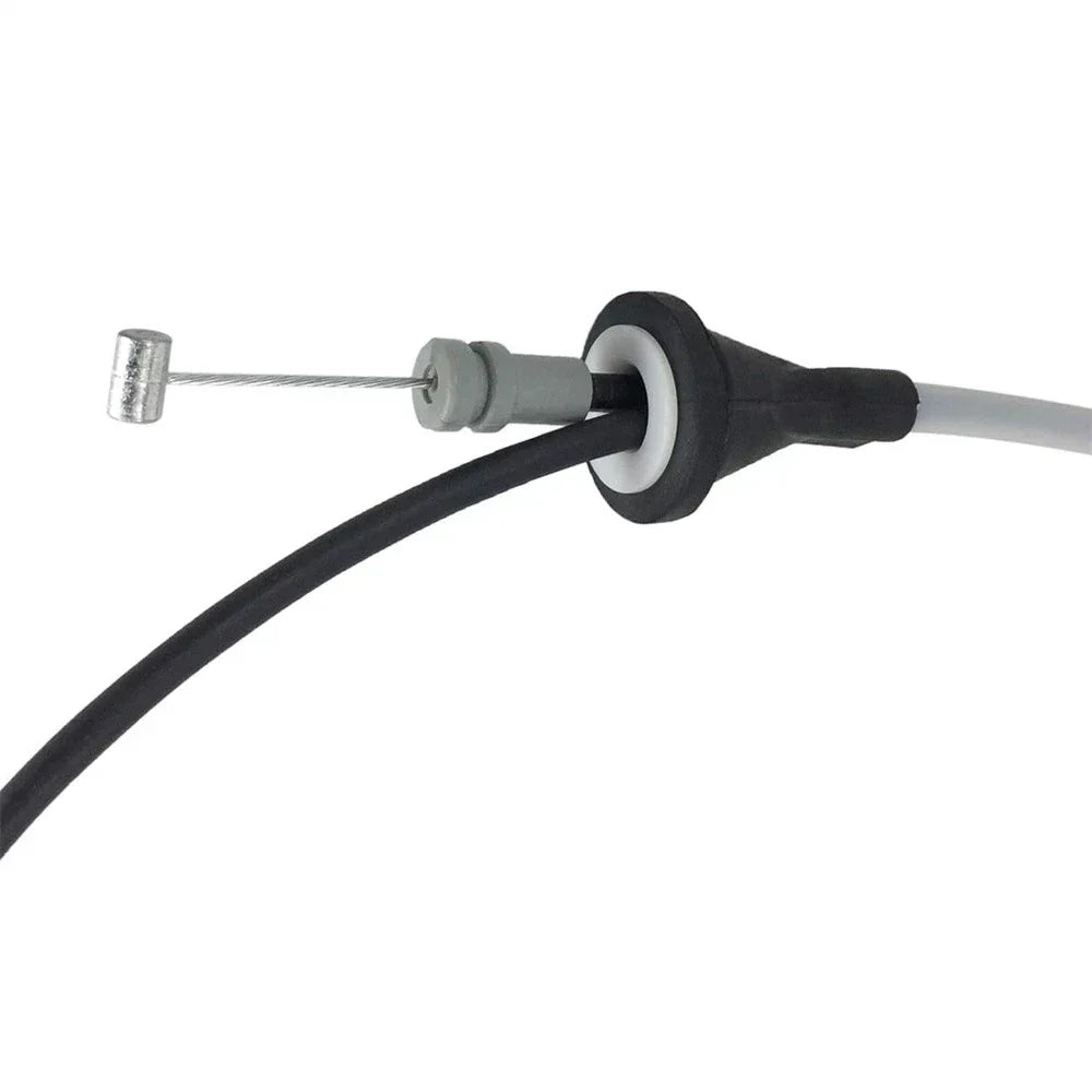 Hood Release Latch Cable for Corvette 1984-1996