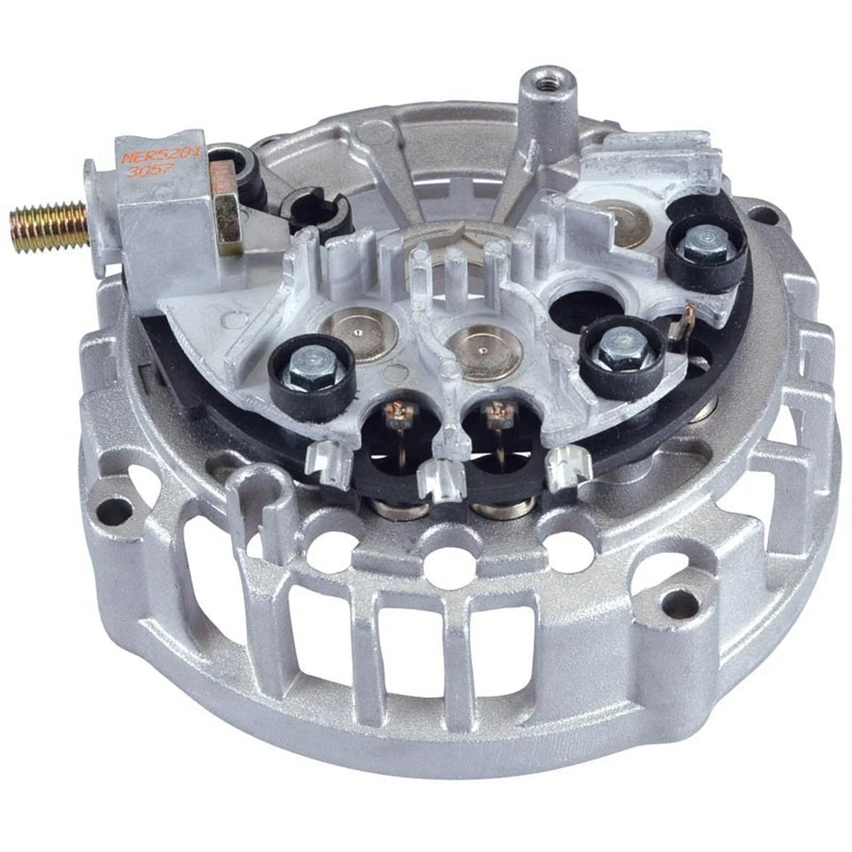 12V Rectifier for Chevy Oldsmobile (2002–2005)