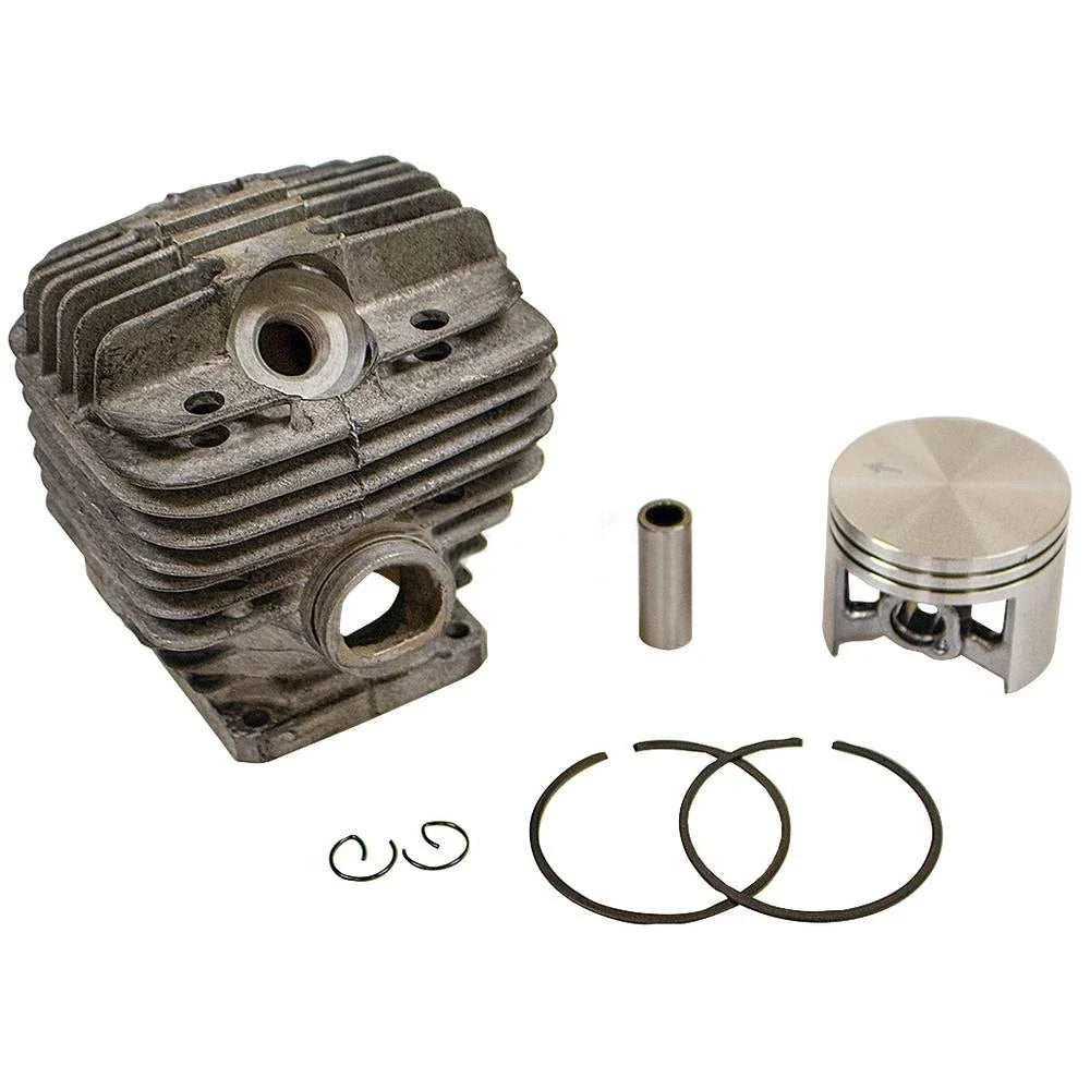 Cylinder Assembly for 632-560