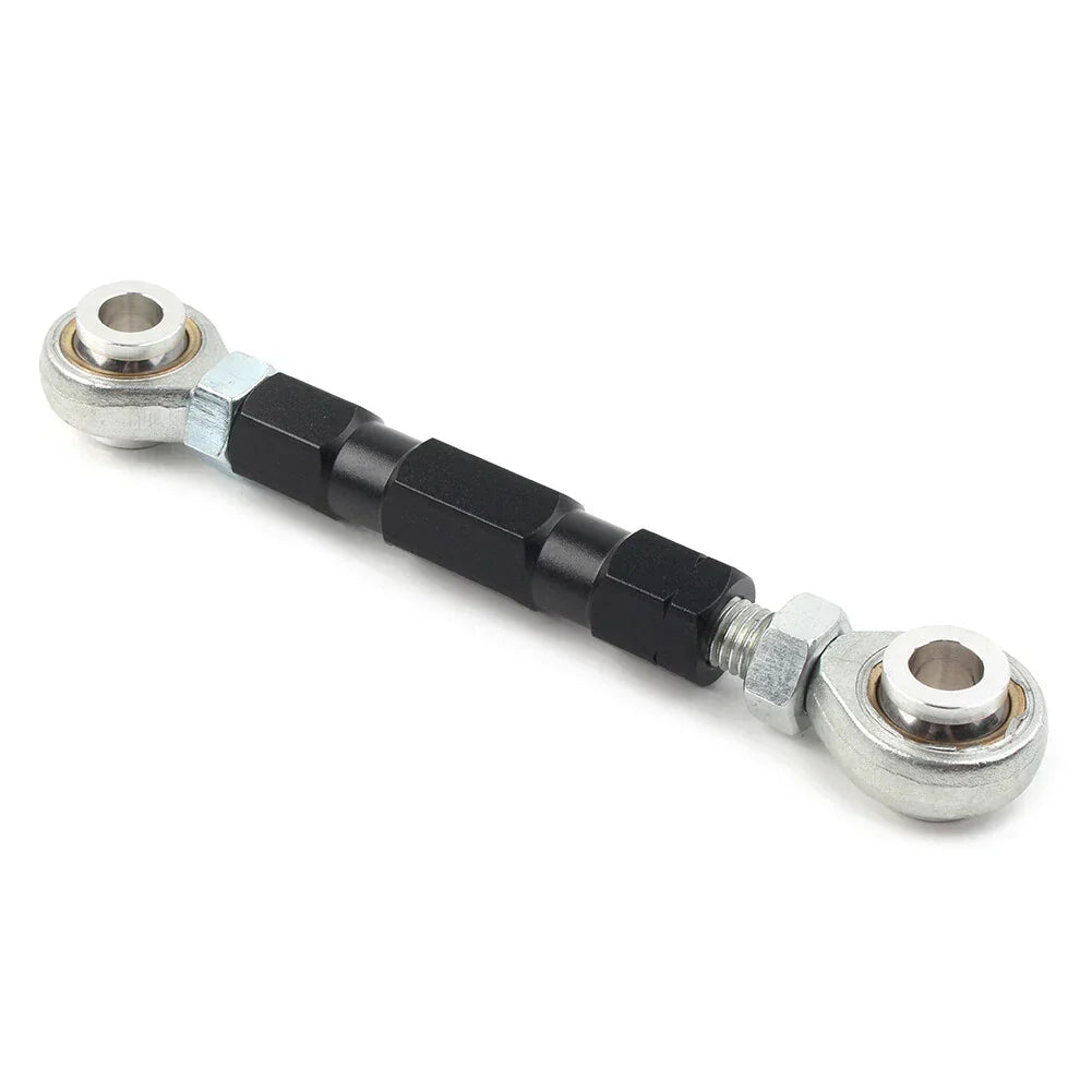Rear Link for Lowering Ducati 848 Evo 2011-2013, 1098 S R 2007-2009