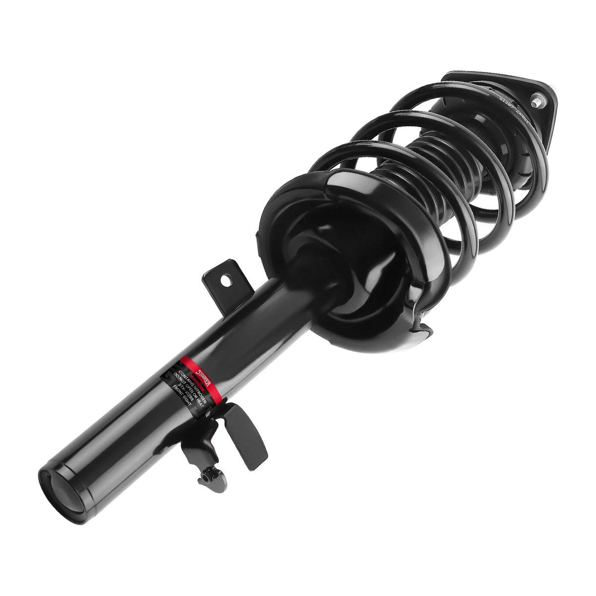 Strut Absorber Front Right for Ford Escape 2013 172618