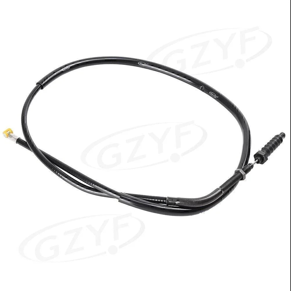 Clutch Cable (1999-2016) for Honda CB400 VTEC