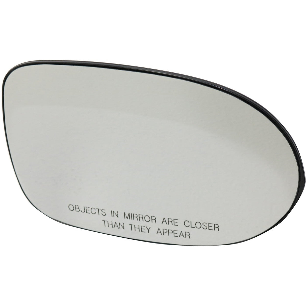Mirror Glasses Set (2) for Dodge Caliber