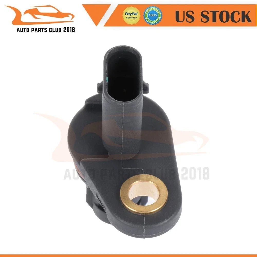 Camshaft Position Sensor for Chevrolet Cruze (2011–2015)