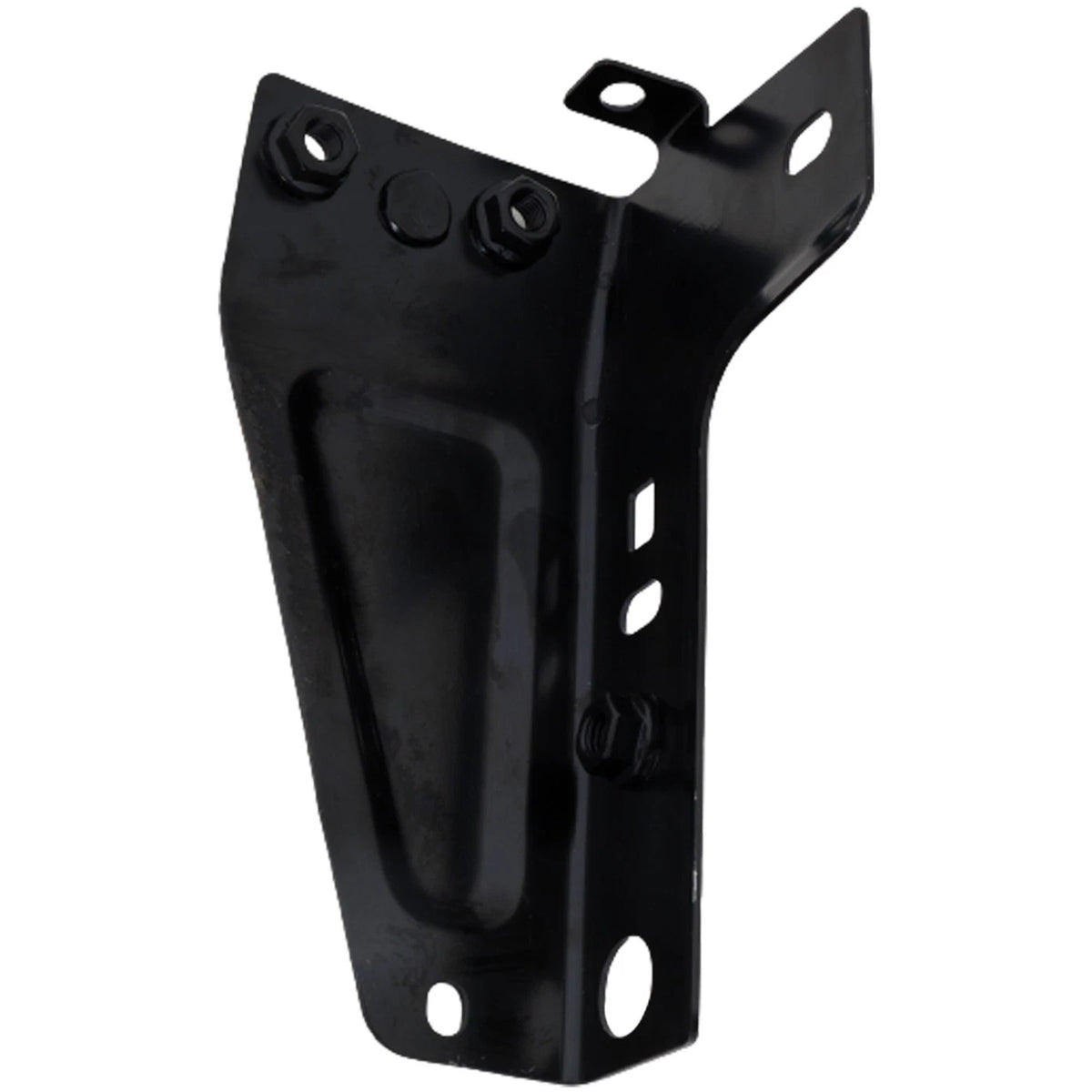 Bumper Bracket for Ford Ranger (2019–2023) Front Driver Side Upper