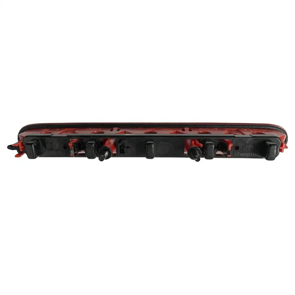 Rear Third Brake Light for Peugeot 206, 207, Citroen C2 (2000-2010)