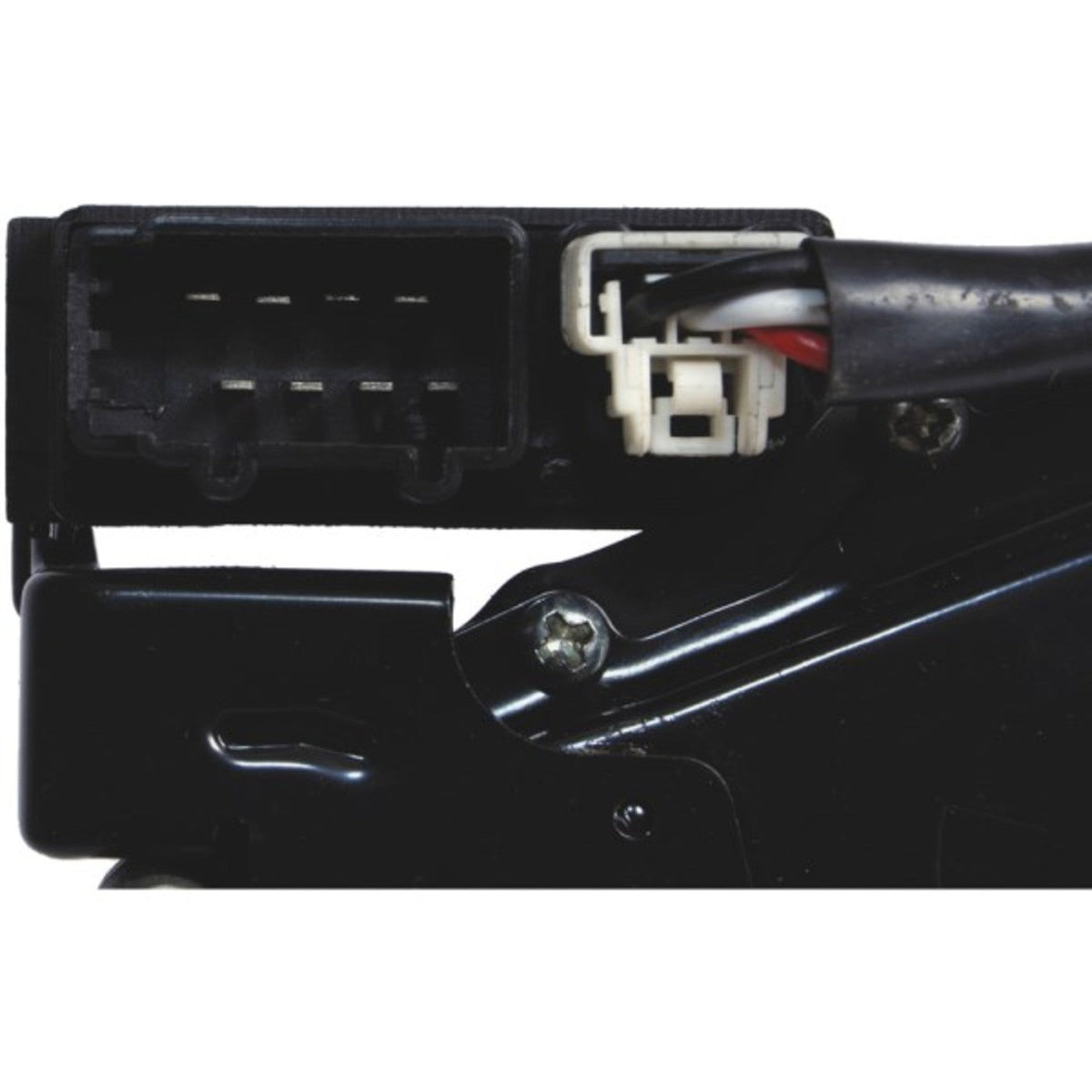 Rear Wiper Motor for Ford Expedition Navigator Vehicles