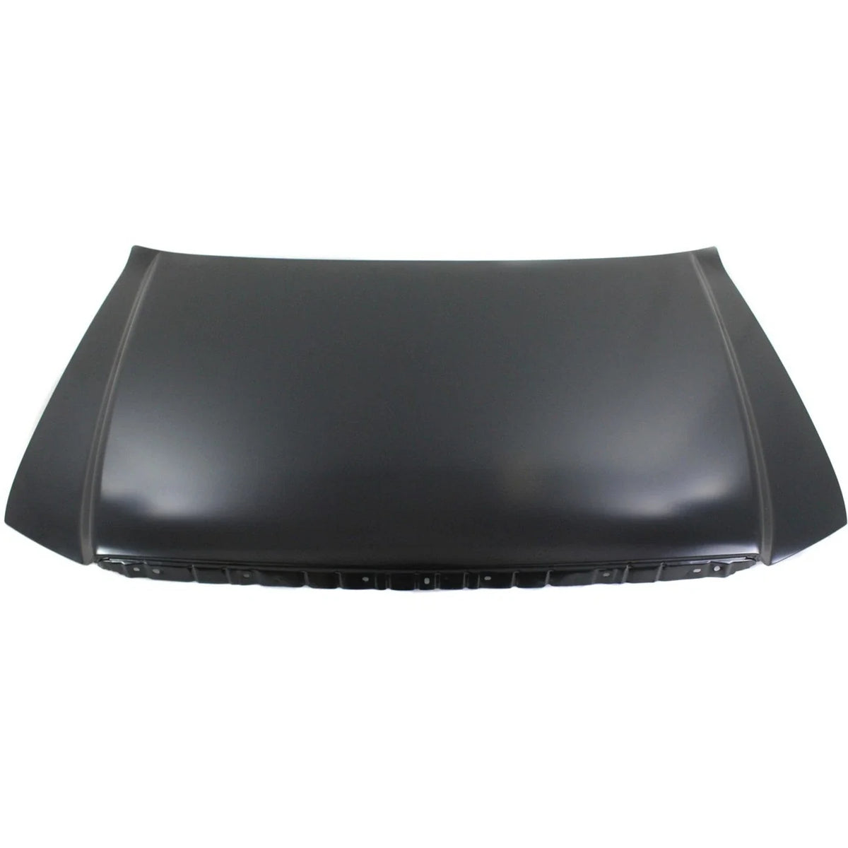 Hood Front Panel for Ford F-150 (2004-2008)