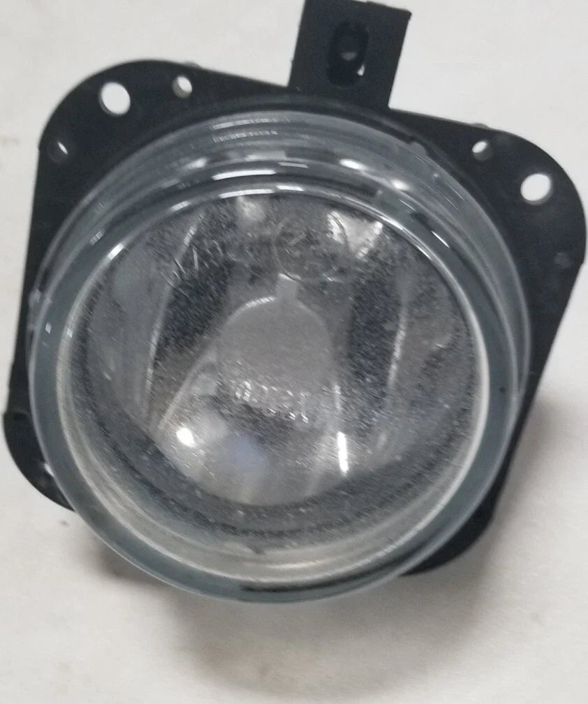 Fog Light for Jaguar X-Type (2001–2003) 1X43-15200-AA