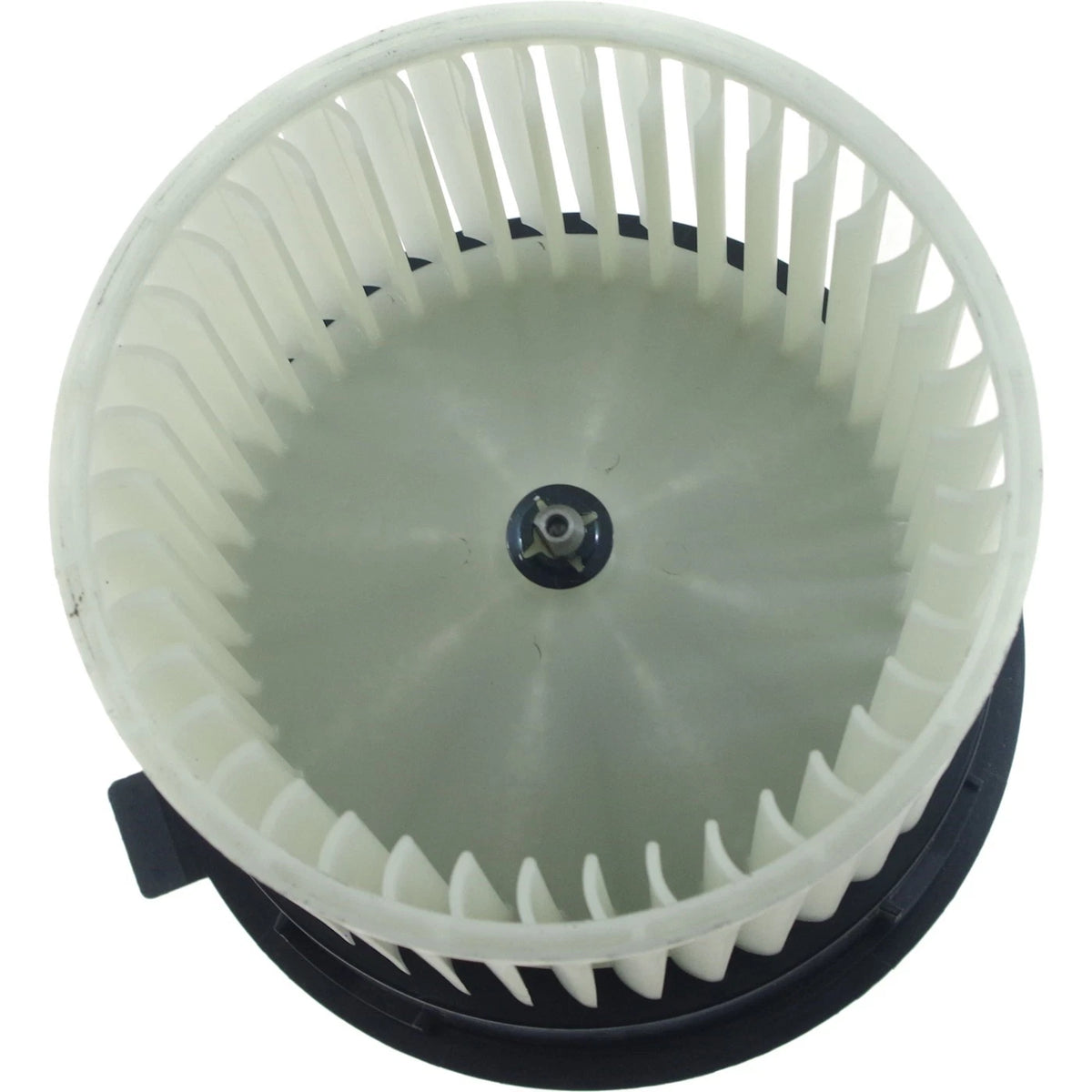 Blower Motor for Nissan Sentra (2013–2017)