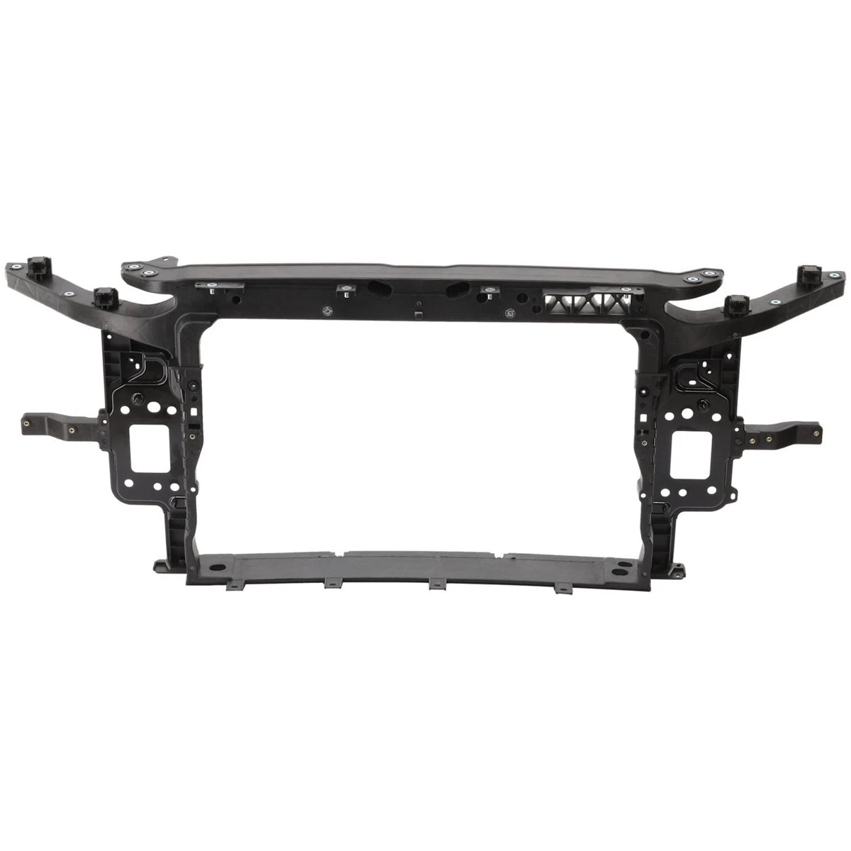 Radiator Support 64101J9500 for Hyundai Kona (2022–2023)