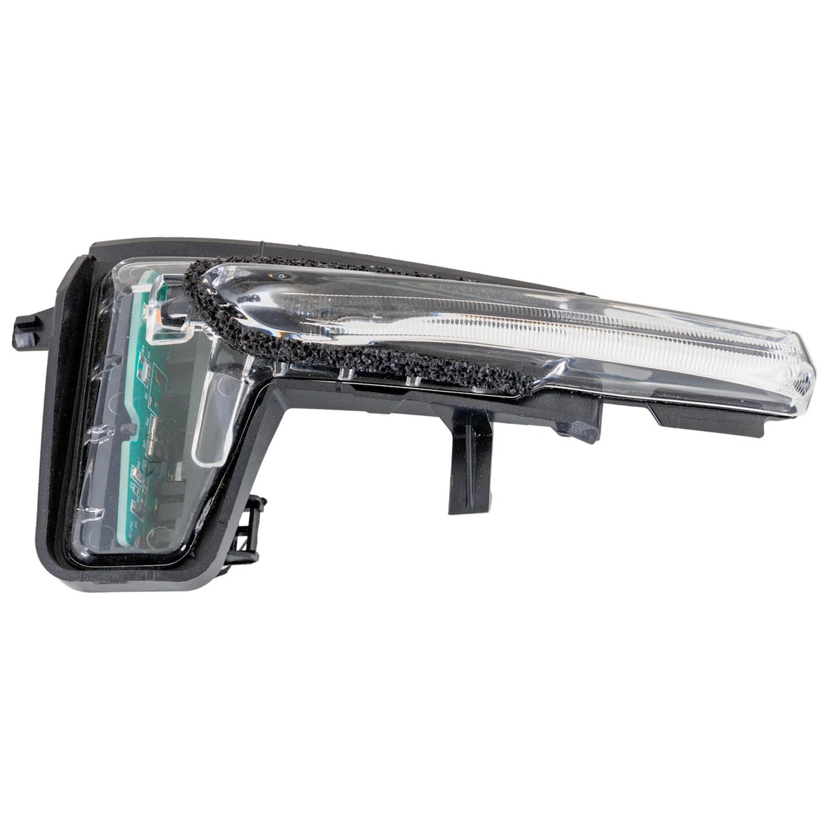 Mirror Turn Signal Light for Volvo XC90 (2016–2023), XC60 (2018–2023) Right