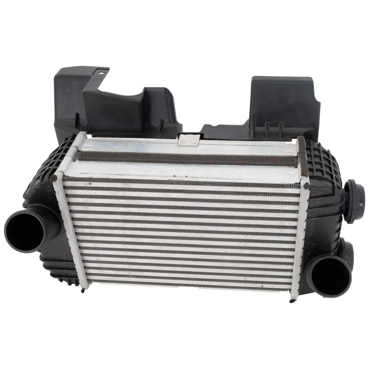 Upgrade Intercooler for Kia Sportage (2017–2022)