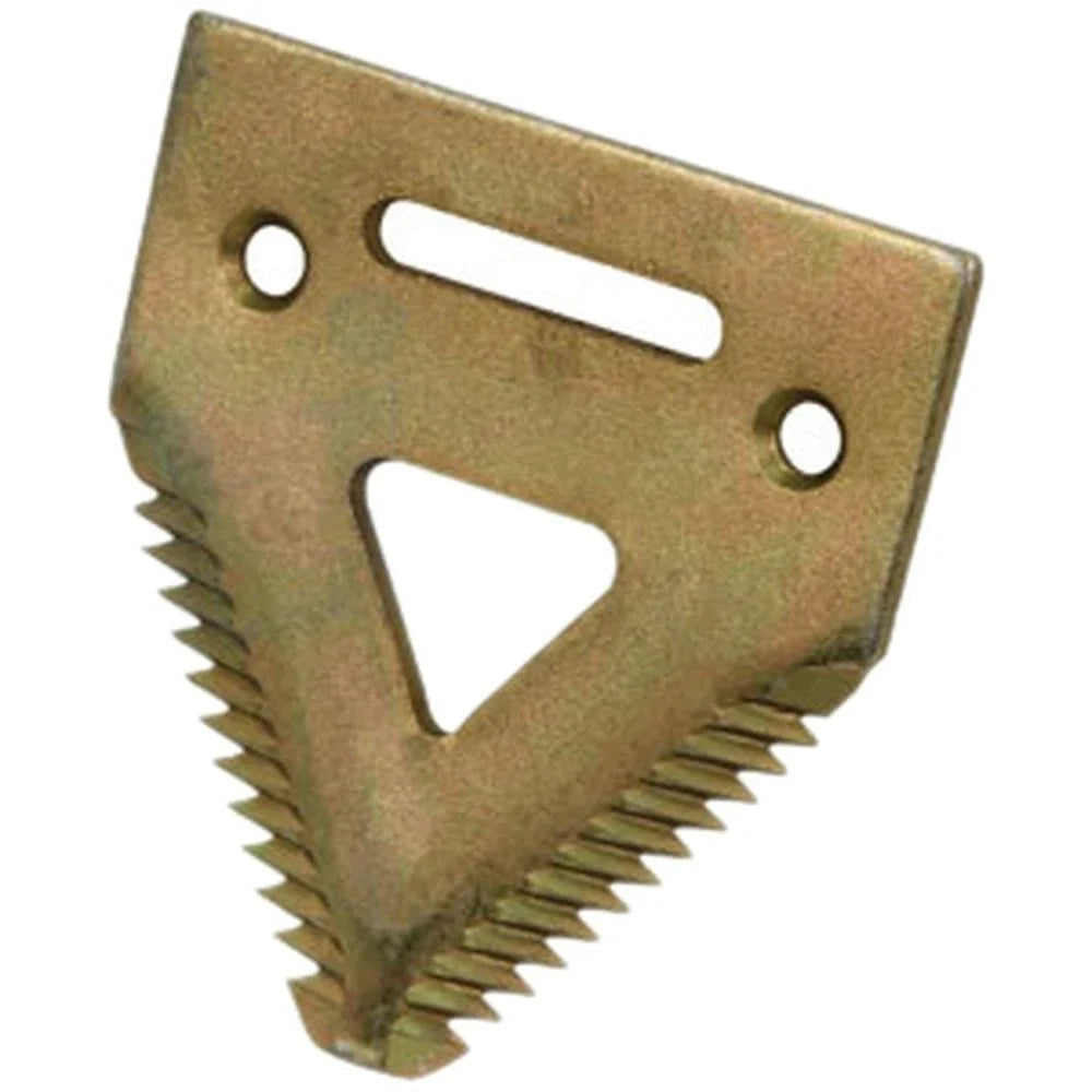 Cutter Bar for John Deere Grain Head (Fits )
