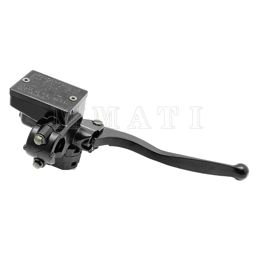 Front Brake Master Cylinder TRX680FA TRX680FGA for Honda Rincon 2006-2023