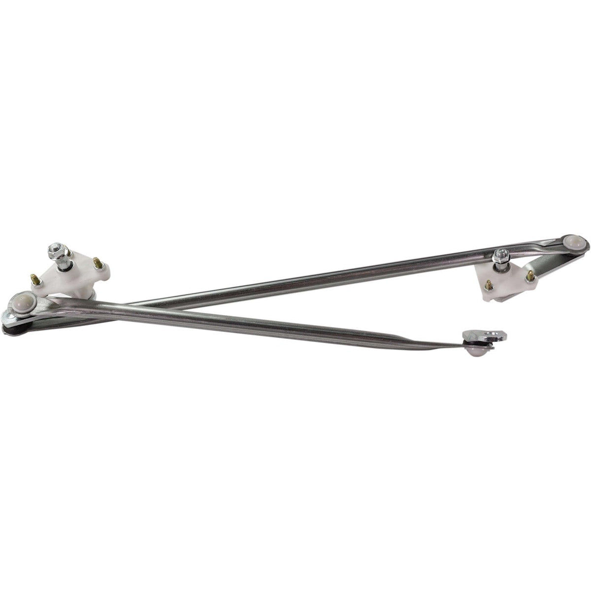 Wiper Linkages for Infiniti G20 (1999-2002)