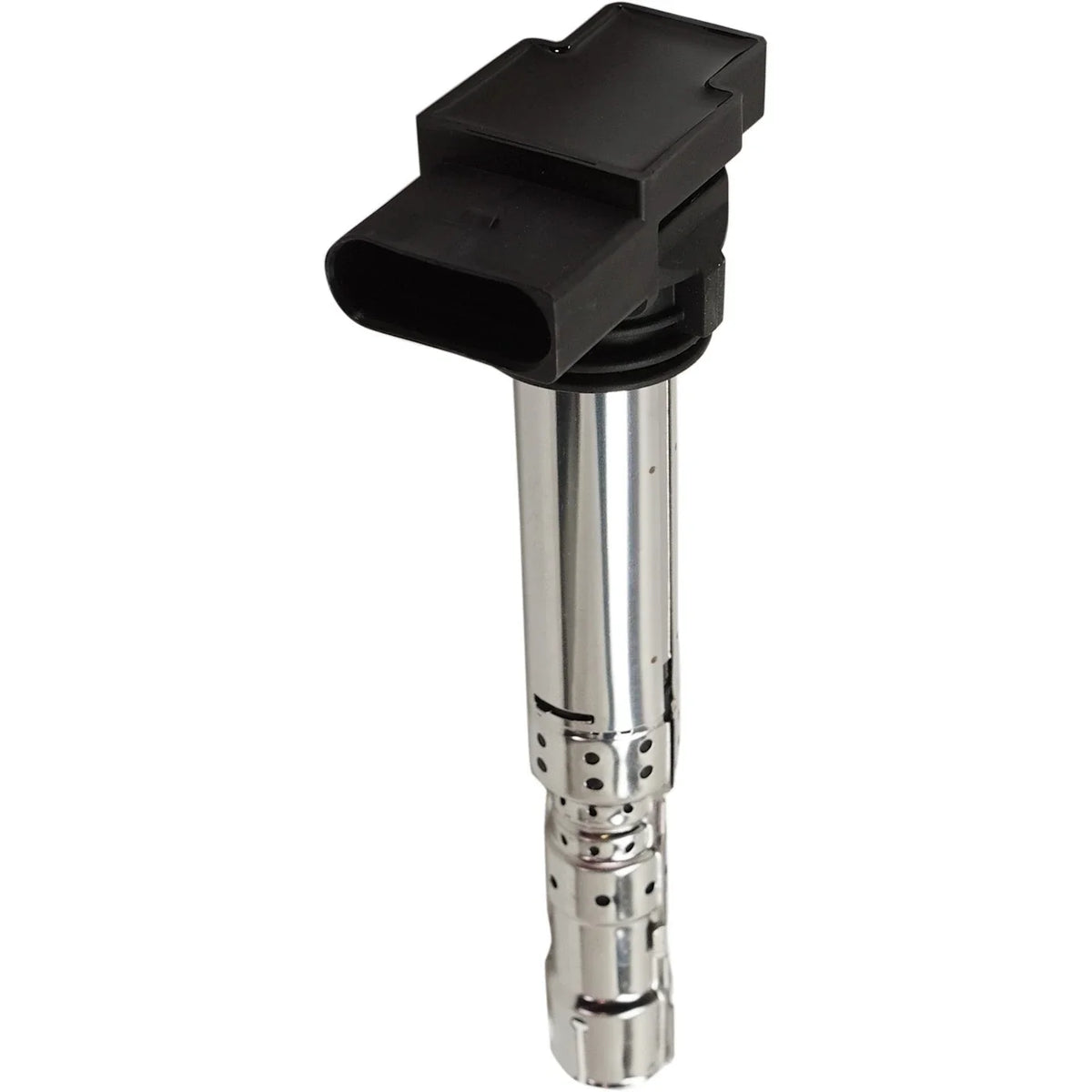 Ignition Coil Replacement for Volkswagen Passat (2002-2004)
