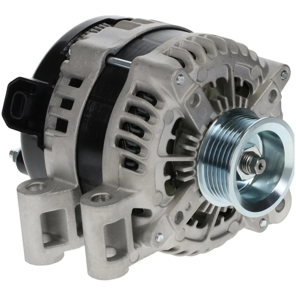 190A Alternator for Cadillac XTS 3.6L (2014–2019)
