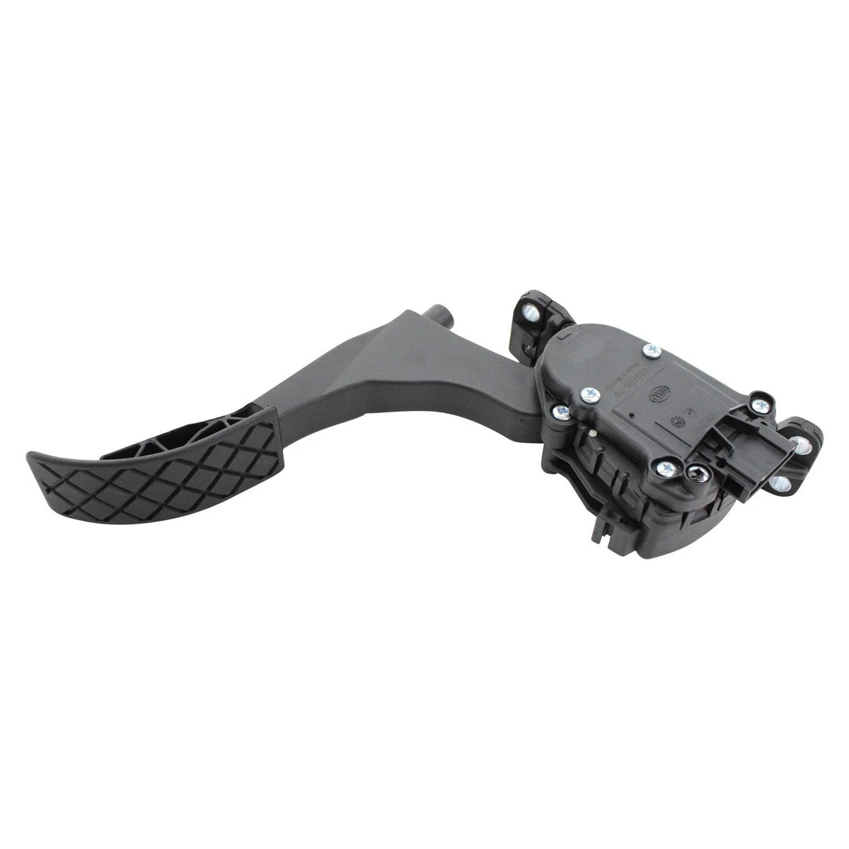 Hella 008496701 Accelerator Pedal Sensor for Audi TT A3 A1 2010-2023