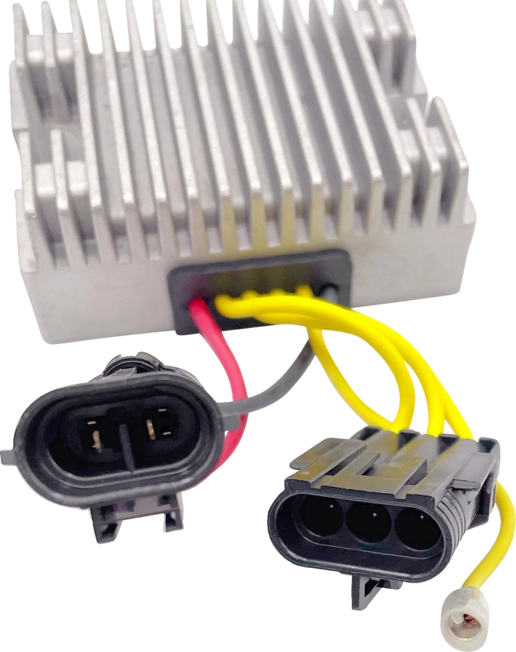 Rectifier/Regulator for 10-550 Polaris (2010 Model)