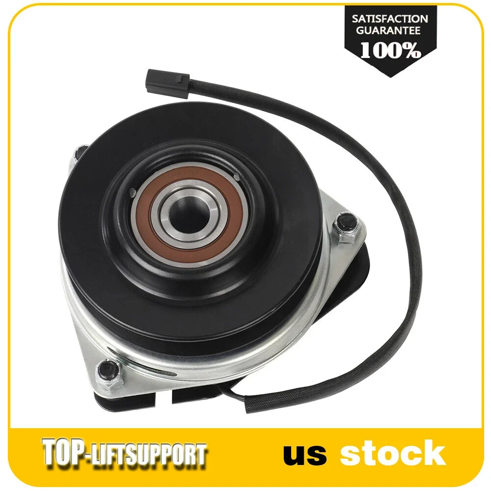 PTO Blade Clutch for Toro Proline Series 120