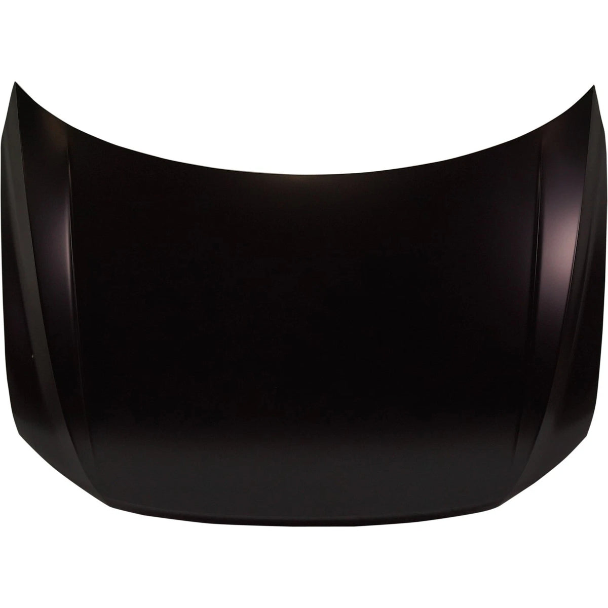 CAPA Certified Hood for Volkswagen Tiguan (2018–2024)