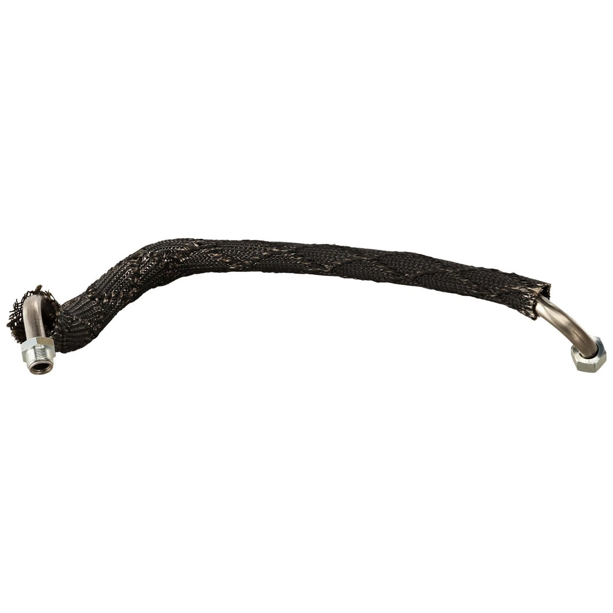 EGR Line for Ford F-150 (2005–2008)