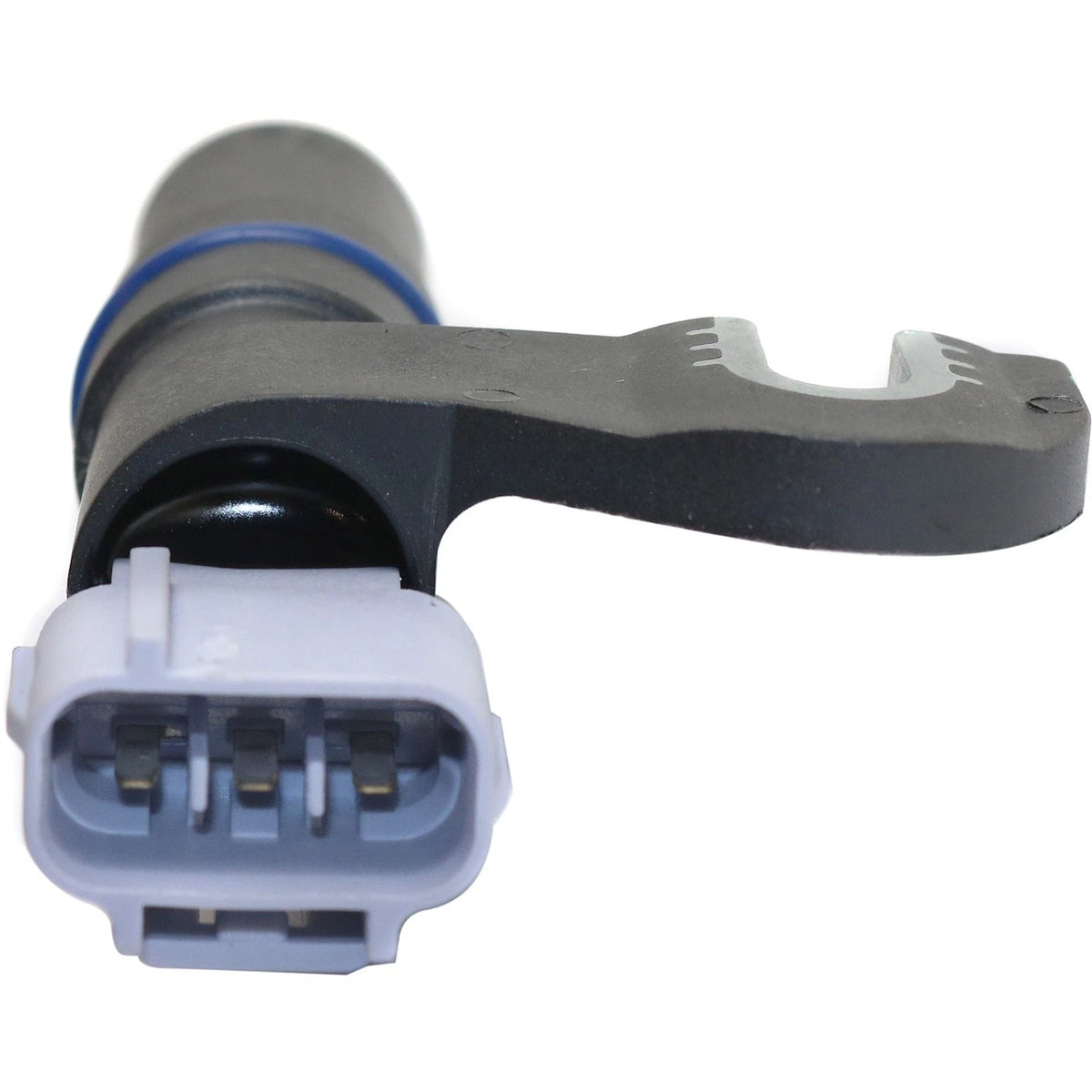 Camshaft Position Sensor for Dodge Ram 2500 3500 (1996–2003)