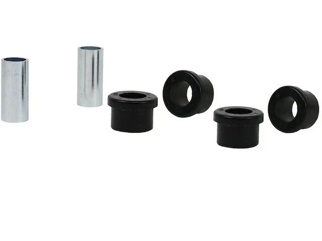 Front Lower Inner Control Arm Bushing Kit for Mazda RX2 (1971–1974) TY562MC