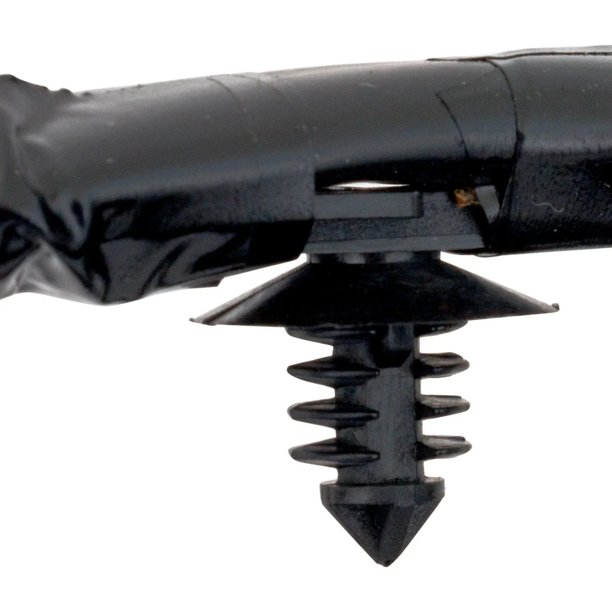 Heated Right Side Mirror for Chrysler Pacifica Voyager (2020-2022)