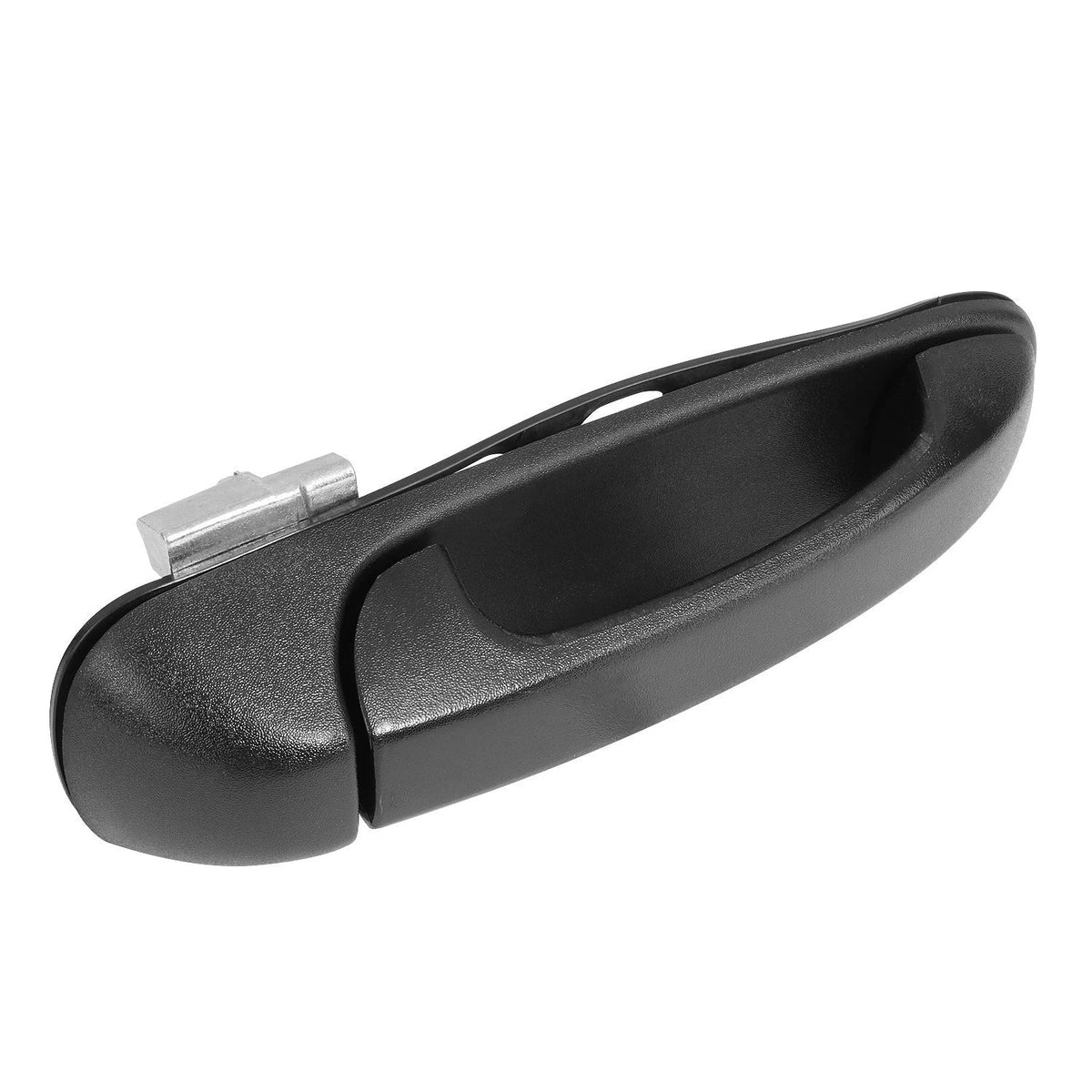 Rear Right Exterior Door Pull Handle for Dodge Ram 1500 2500 3500 (2002–2010)