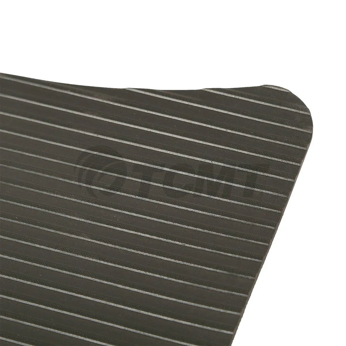 Trunk Mat Insert PVC for Harley Davidson Touring 2014-2024