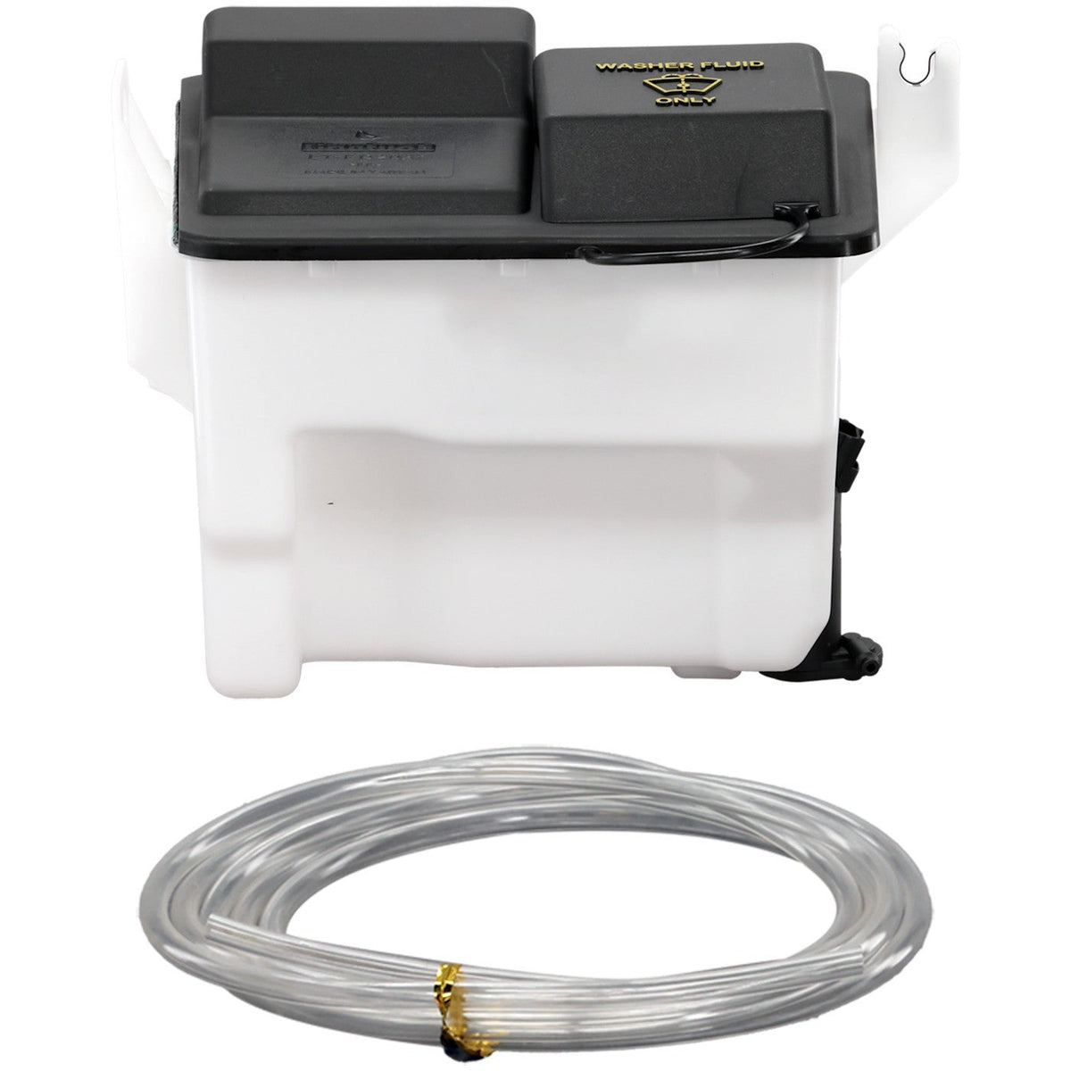 Washer Tank Reservoir for Ford Expedition Navigator 2003-2004