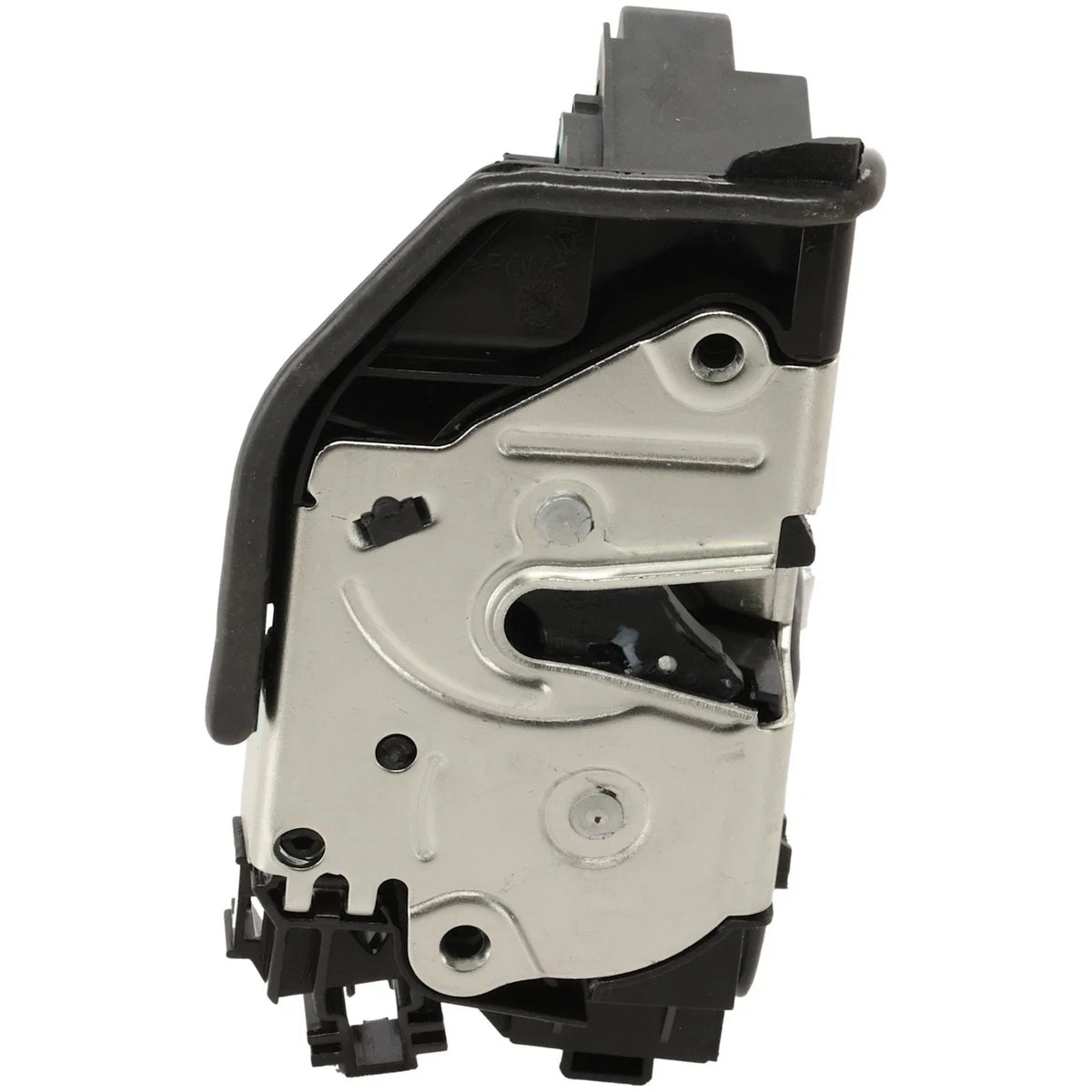 Door Lock Actuator (2009–2016) for BMW 535i